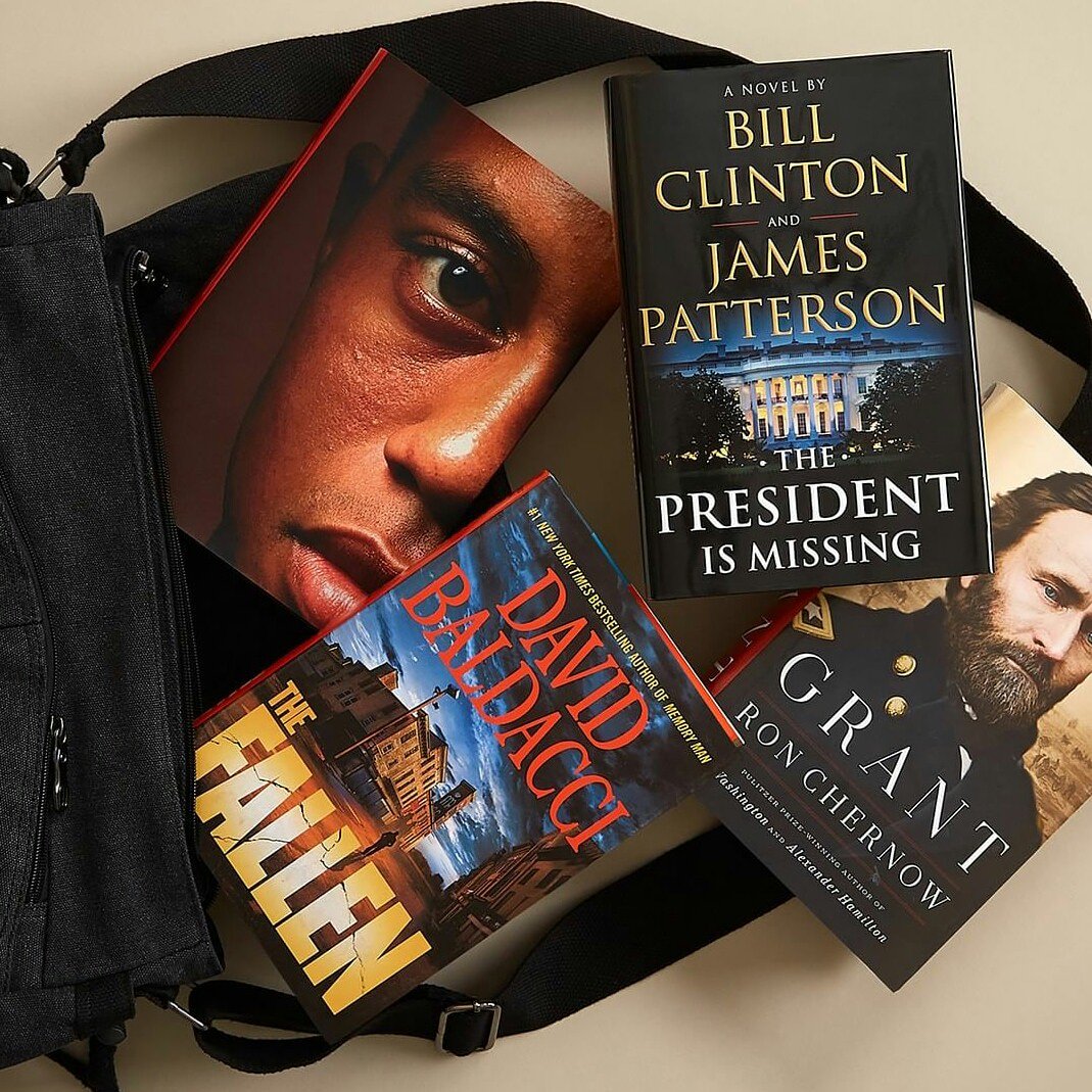 Barnes Noble On Twitter Make Dad S Day Thank Him For All That