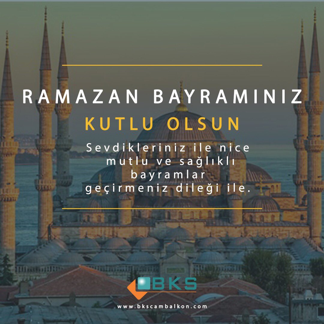 CFitili's tweet photo. #RamadanMubarak #ramazanbayramı https://t.co/QTSylr4hGr