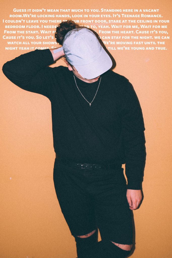 basieofficial's tweet photo. thx for all the love this week ❤️ https://t.co/6vgUZ7yVT5