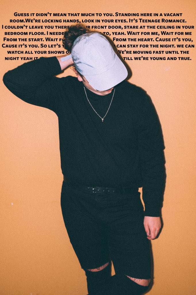 basieofficial's tweet photo. thx for all the love this week ❤️ https://t.co/6vgUZ7yVT5