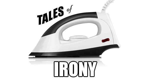 Chris_1791's tweet photo. Greek tragedy: #Jake_Tapper explains how Strzok’s anti-Trump bias might have cost Hillary the #election https://t.co/w3POCy27oz via @twitchyteam https://t.co/86vzXMRoTb