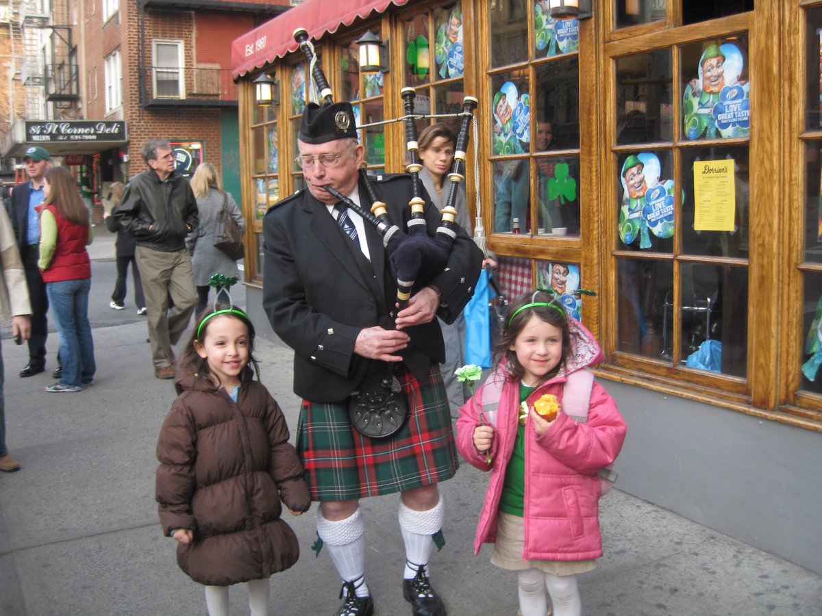 Saffron United Pipe Band (SAFFRONUNITEDPB) Twitter