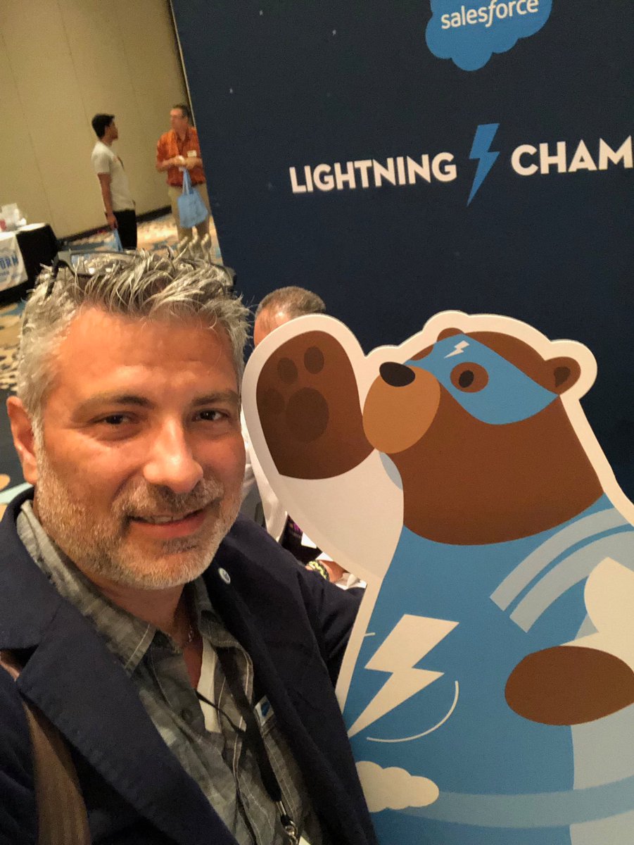Joe Castro tweet media