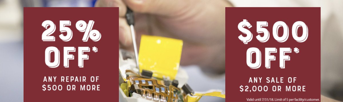 GopherMedical tweet media