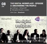 NGAHR's tweet photo. Do you ever think about the people in your business and if they’re mentally able to work well? #mindfulness &amp; #designthinking improves not only the health &amp; wellbeing of colleagues, it has a huge impact on business performance @championmatt @SAPUKIreland https://t.co/pZJ6G8ctWM https://t.co/J6j9N11F5L