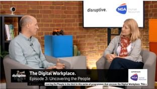 NGAHR's tweet photo. Do you ever think about the people in your business and if they’re mentally able to work well? #mindfulness &amp; #designthinking improves not only the health &amp; wellbeing of colleagues, it has a huge impact on business performance @championmatt @SAPUKIreland https://t.co/pZJ6G8ctWM https://t.co/J6j9N11F5L