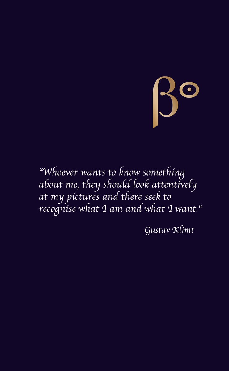 Bromatheon Luxury one piece
"A Chair" Design #Gustavklimt 
bromatheon.com   

#Art- #Design- #Luxury- #culture #Home - #Hotel - #Museum - #Bank- #Yaght - #SPA -#Businessstudy - #culturalevent - #Artgalleries - #Hallteathers - #Retail