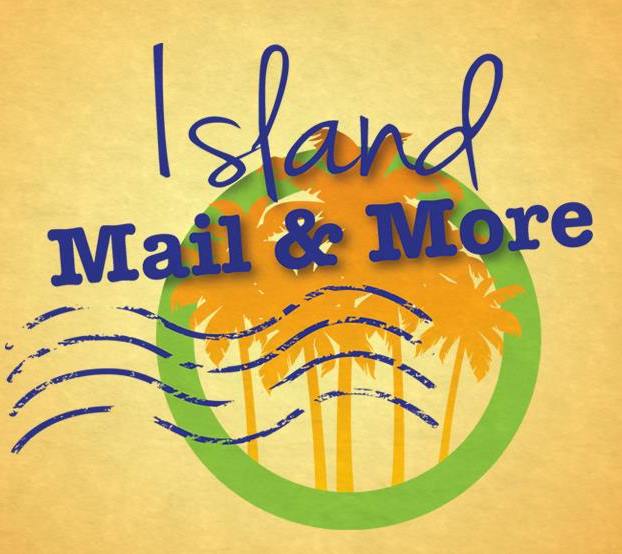 ami_vacation's tweet photo. Forget something while staying on Anna Maria Island? Don't fret, our amazing friends Island Mail &amp; More  will save the day. They can ship anything! They offer IVP Guests an EXCLUSIVE 15% OFF ANY FedEx, UPS, or DHL shipment. Download our Guest App for details. https://t.co/YD96jXoxh9