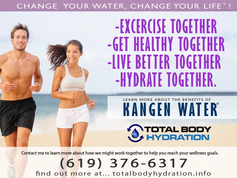 TBHydration's tweet photo. LETS DO IT TOGETHER!! #onlythebest #microclustered #kangen #energy #clean #fitness #healthy #active #green #medical #notapwater #healthylifestyle #sd501 #nochemicals #antioxidant #antiinflammatory #thursday #sd #sandiego #southerncalifornia #california #totalbodyhydration https://t.co/Rc8vK7dWMq