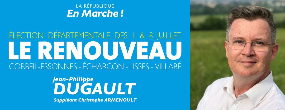 erreur4042022's tweet photo. #CorbeilEssonnes - #Echarcon - #Lisses - #Villabé : vous êtes invités aux urnes pour choisir celui qui vous représentera au Conseil Départemental pour remplacer Serge #Dassault.
#LeRenouveau #departementale https://t.co/1StB11FU6I