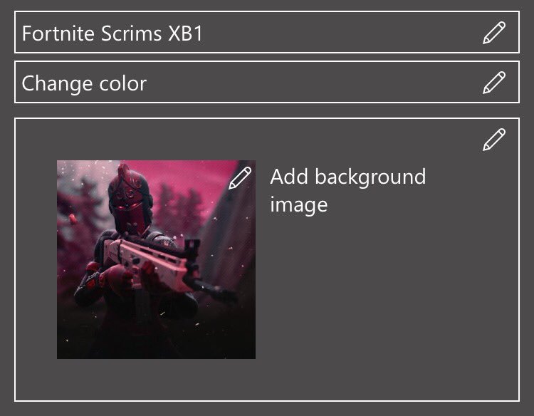 Steelixite On Twitter Hey Guys I Haven T Seen One On Xbox But I - steelixite