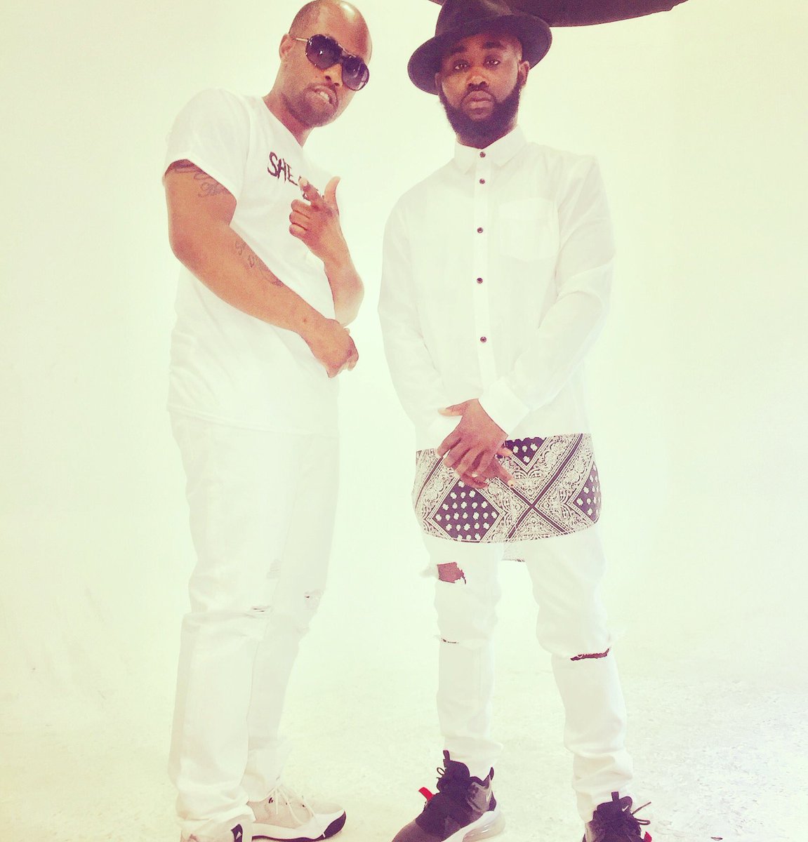 traychaney's tweet photo. @oogieleo1 FT Tray Chaney #SheGEEKED VIDEO ON @worldstar RIGHT NOW! More VIDEOS TO COME! We Shooting Videos For EVERY SONG WE PUT OUT! #hiphop #rap #music https://t.co/SUpLDpvhwQ