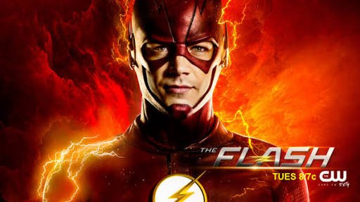 Para votar em #TheFlash no #TeenChoiceAwards tweet:

"MY #TeenChoice for #ChoiceActionTVShow is <a href="/CW_TheFlash/">The Flash</a> "

- Lembrando que UM RT = UM VOTO
- será válido apenas 10 voto por dia (por conta)
