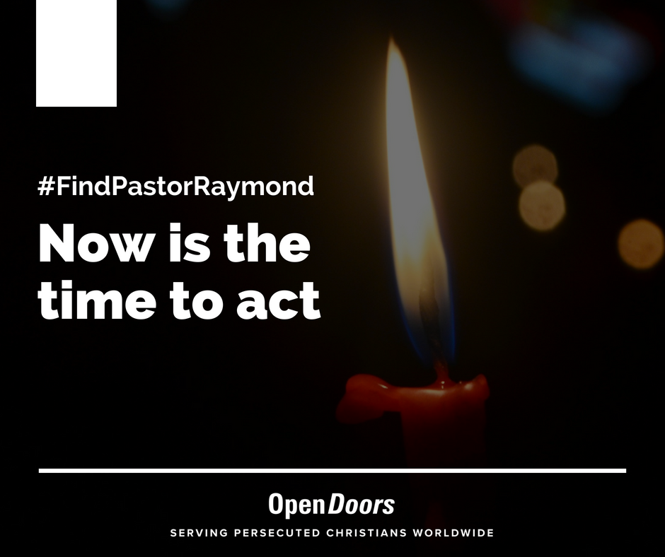 OpenDoorsCanada's tweet photo. The Human Rights Commission of #Malaysia SUHAKAM has scheduled an inquiry coming up June 24-25 June & 2-3 July into four abductions. We urge protection for the sergeant who had information about missing Pastor Koh & others. Email & tweet https://t.co/XQodvgxsBd #FindPastorRaymond https://t.co/KGe11sjg3E