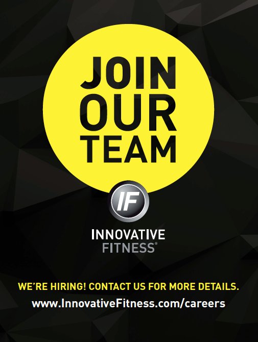 IF Coquitlam tweet media