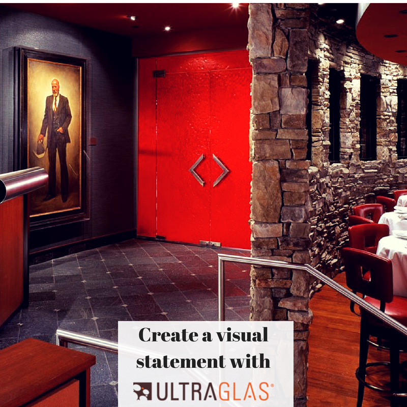 ultraglas's tweet photo. Create more than a work of art. Make a statement - use Ultraglas! https://t.co/uHm4N63kny https://t.co/wQuVmiWG2s