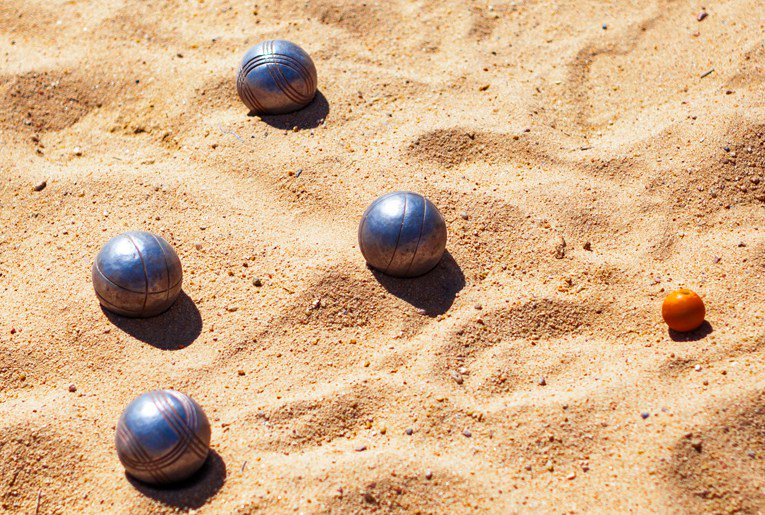 0810Magazine's tweet image. Beach Bocce World Championship 0810magazine.com/2018/06/beach-…