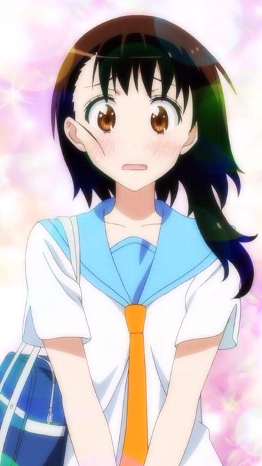 小野寺小咲が可愛いと思う人いいねのtwitterイラスト検索結果 小野寺小咲が可愛いと思う人いいねのtwitterイラスト検索結果