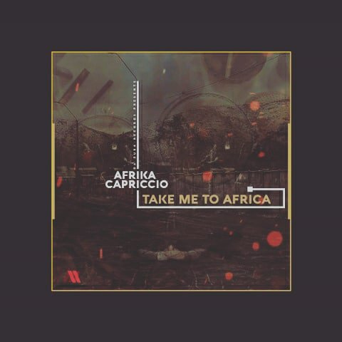 dafubarecords's tweet photo. Forthcoming..!

ArtWork Cred: @impactedconcept

#afrikacapriccio #rawdixon #deeptechhouse #deeptechnomusic #deephousevibes #deephousemusic #afrohousemusic #africanhouse #electronic #ritual #musica #dafubarecords #comingout #comingsoon #worldwide https://t.co/52kpIOrjxP