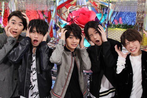 _roguauto_desu's tweet photo. 第二弾！！
冠続編おめでとう🎉
めっちゃ嬉しい♡ https://t.co/emg3gd9Fwu