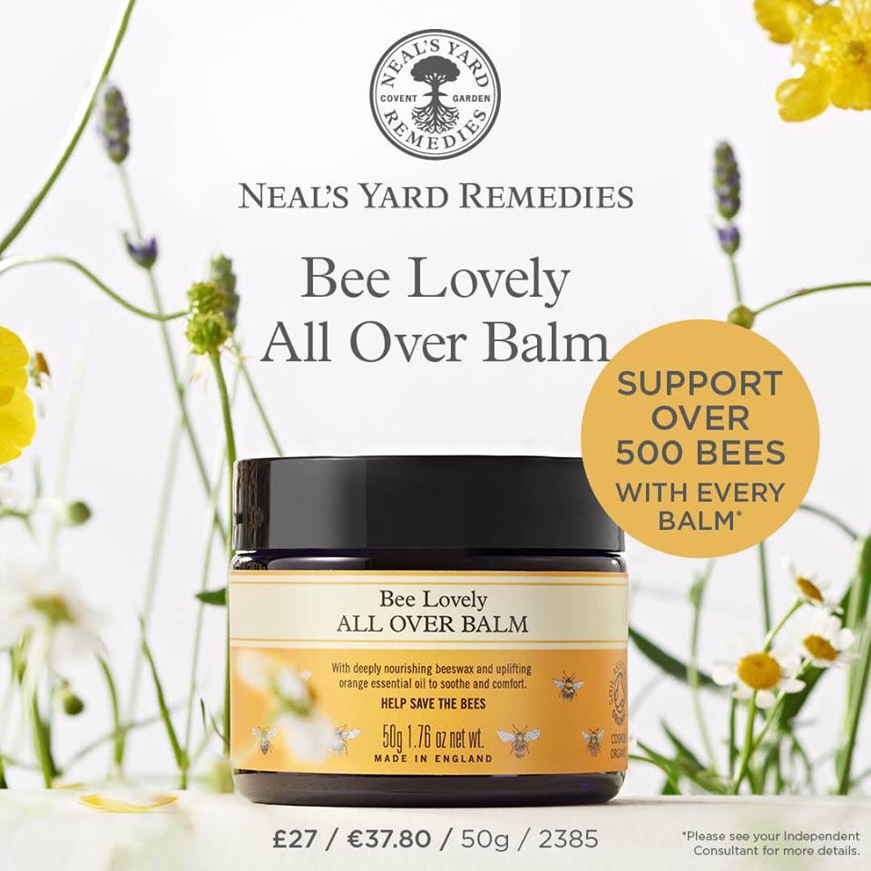 bevboots's tweet image. Free Bee Lovely tote bag for anyone that saves 1000 bees - check out my webshop in bio and contact me for free local delivery in the Bolton area #buzzweek