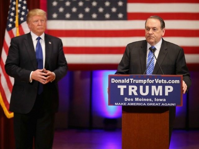 tRumpnado2016's tweet photo. @waybackmachine 12/ Trump plastered his scam #TrumpForVets all over TV with his sycophants. https://t.co/Mk5GStyBPz
