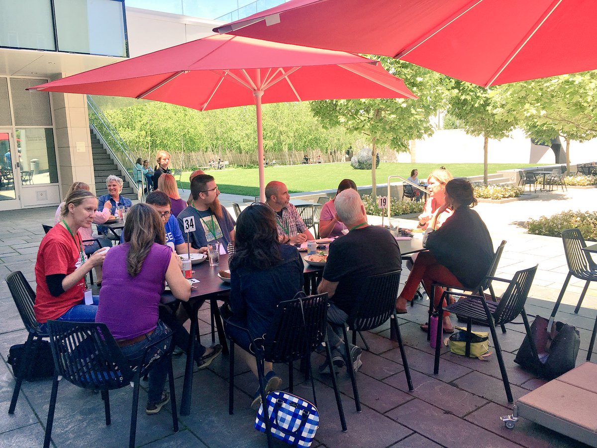 Creative Wotown tweet media