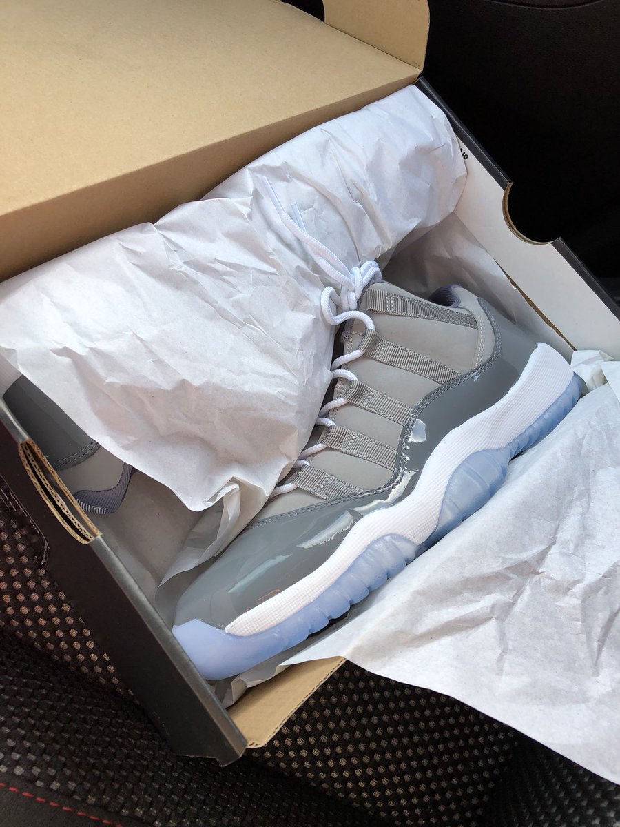 S/O my good dawg over at @Kicks__Town for the scoop! ✊🏽