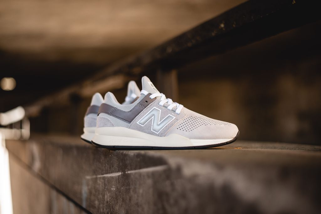 new balance ms247gy og