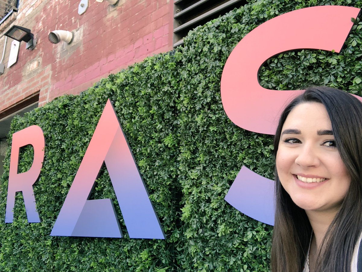 briannablaney's tweet image. Having such an incredible time at @Entelo’s #RecruitingAutomation summit in San Francisco today! Brilliant speakers, juicy content, and so many fresh ideas. Can’t wait to share with my @EnvolStrategies team (and our clients!)!