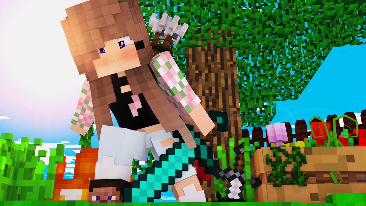 By eu

For @VsfdEllen 
Promoção 1$ uma