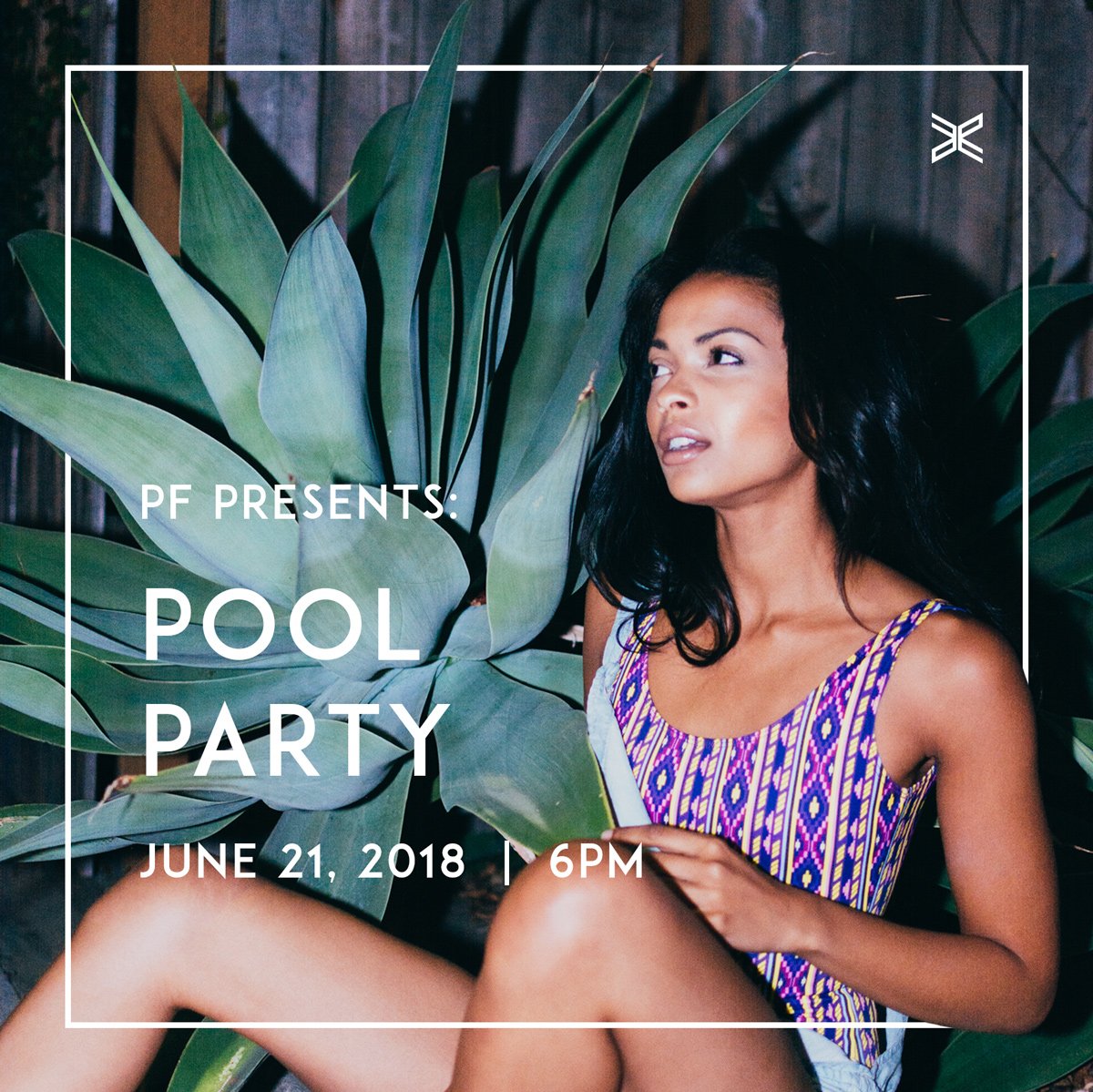 We're having a party!! June 21 at Public Functionary. 
Tickets/Info: eventbrite.com/e/pool-party-t…