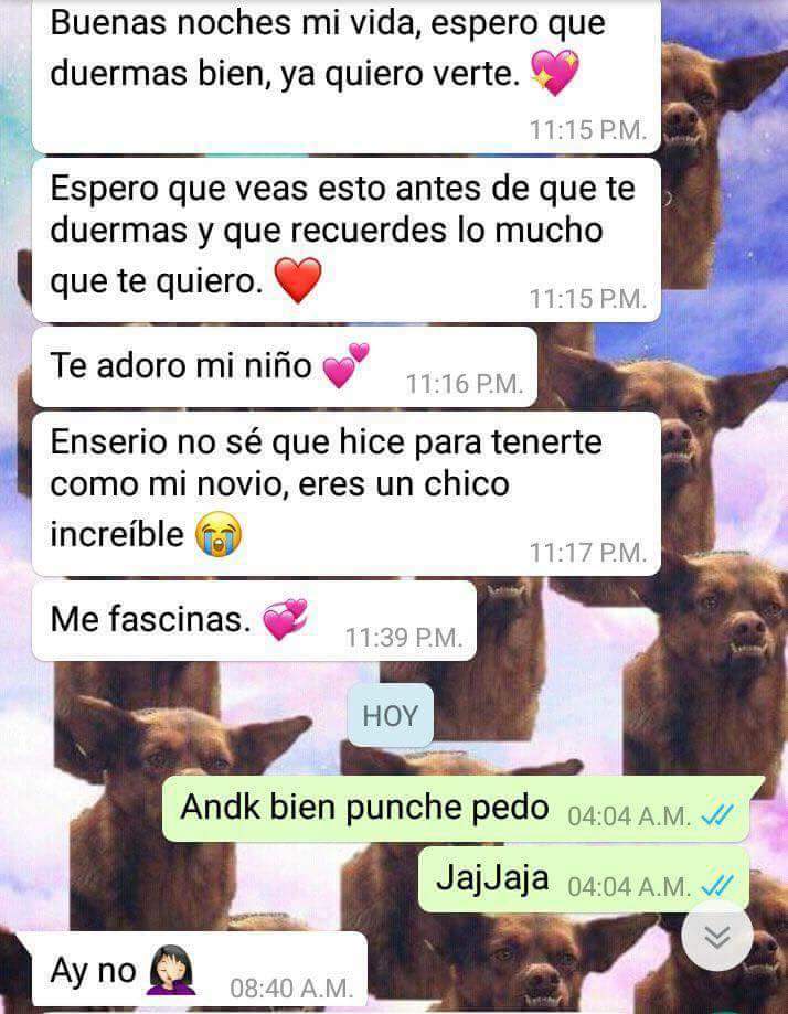 EntumenteSi's tweet image. 😕😟😂❌