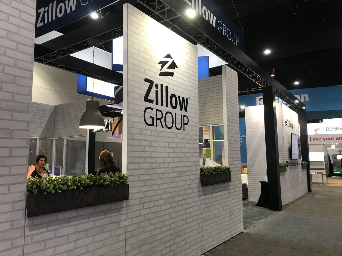 ZGRentals's tweet photo. Hey #Apartementalize-goers! Stop by Booth 813 and check out our #QualityInside partnership with @Kiehls! https://t.co/COttZou9R9