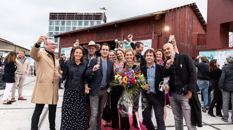 Herengracht Industrie Prijs (@industrieprijs) on Twitter photo #HerengrachtIndustriePrijs2018 voor Ontvangstpaviljoen Steenfabriek Vogelensangh - <a href="/bedauxdebrouwer/">Bedaux de Brouwer</a>
herengrachtindustrieprijs.nl/winnaar-2018/ #HerengrachtIndustriePrijs2018 voor Ontvangstpaviljoen Steenfabriek Vogelensangh - <a href="/bedauxdebrouwer/">Bedaux de Brouwer</a>
herengrachtindustrieprijs.nl/winnaar-2018/