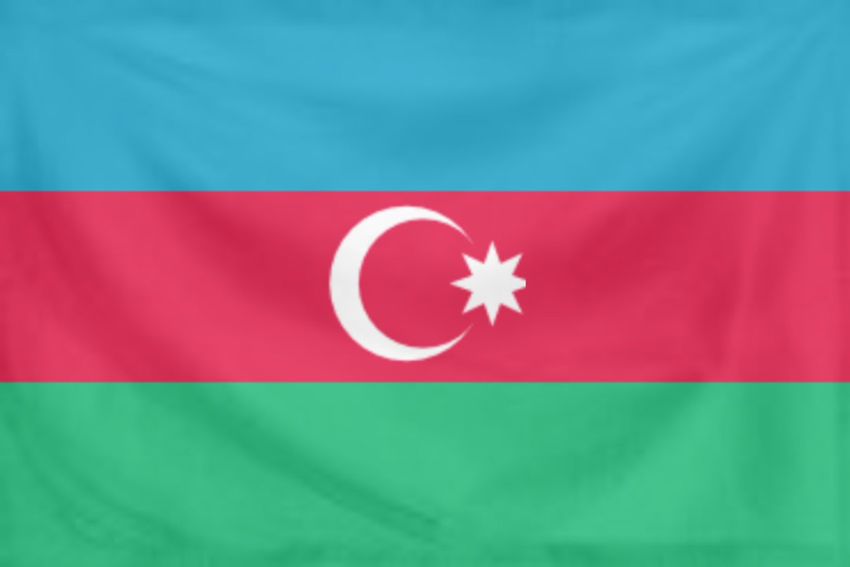 Support the rightful cause of Azerbaijan! Azerbaijan has been sold to foreigners by the previous older and its elected government has made a new group from scratch. Make sure to vote for them in the upcoming UN meeting. roblox.com/My/Groups.aspx…