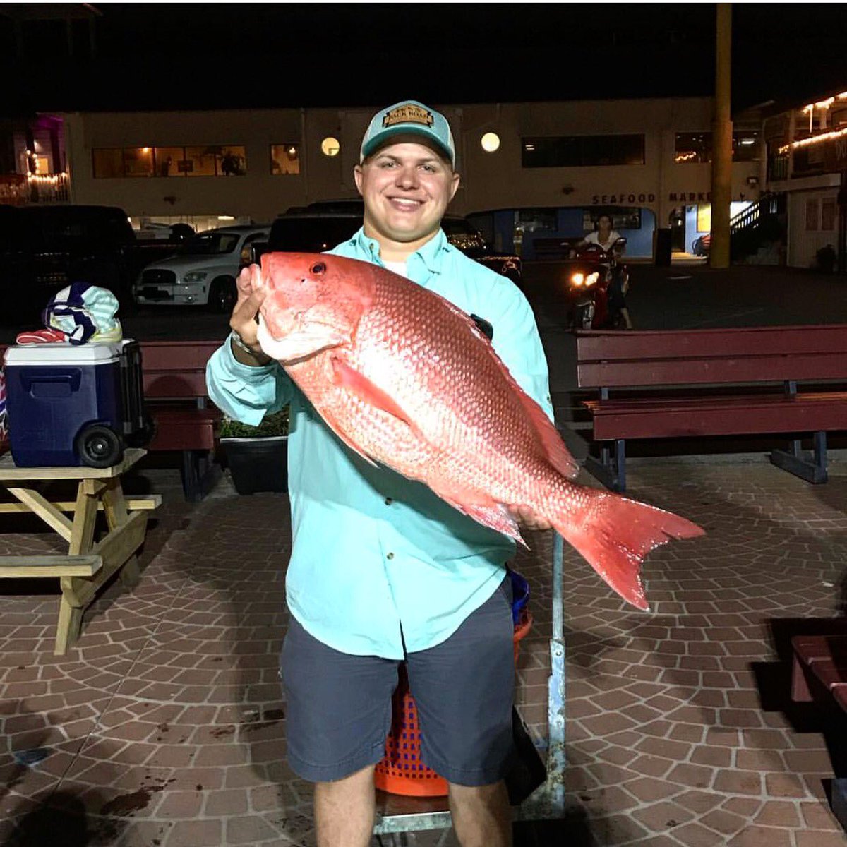 backroadapparel's tweet photo. #OperationRipLips is in full effect! https://t.co/6YpZ56NYvR