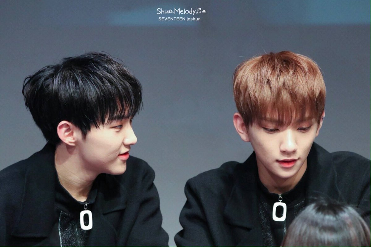 ____bbbk12's tweet photo. ホシくんもホシペンさん達もちゅっかへ~(^^)

#PrinceHOSHIday
#호시왕댯님_생일_왔구나 https://t.co/4ywYJuRPmu