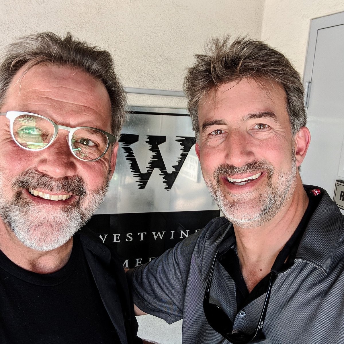 unmaskinghope's tweet photo. Great meeting today with Ben Benedetti of Westwind Media. We are getting closer to "unMASKing HOPE". What a great team!  #blackmagicdesign #documentary #unmaskinghope #change #traumarecovery #documentaries  #trauma #lamovies #ladocumentaries #calartsmafia #hope #ptsdrecovery https://t.co/T8Mwi8ky2l