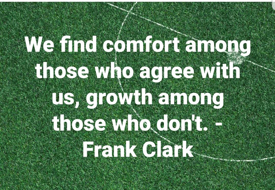 mstovah's tweet photo. #stepoutofyourcomfortzone #becomfortablebeinguncomfortable #growth #success #prosperity #happiness #newbeginnings #2018yearofresults #THEREISALWAYSALESSON https://t.co/Jmzeac8W9x