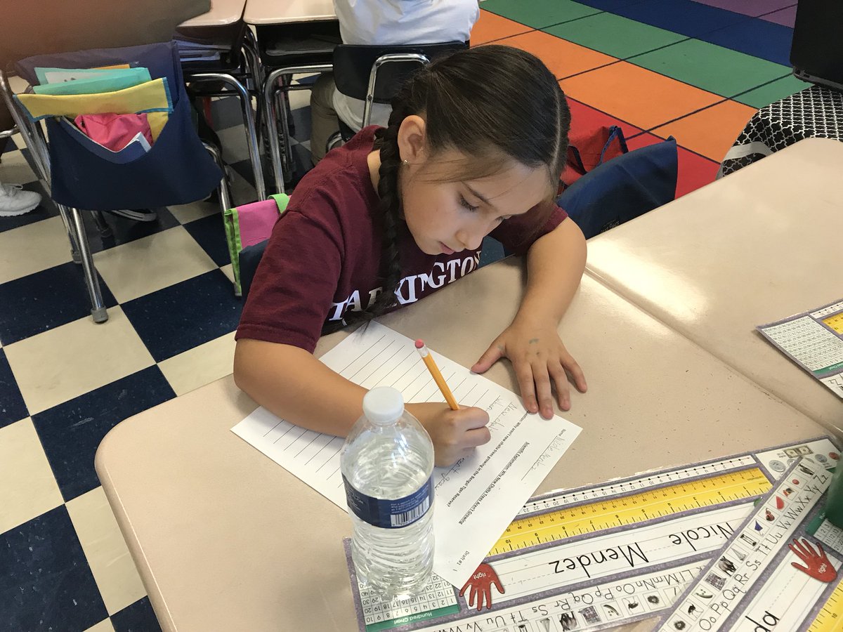 alissabberg's tweet photo. Engaging in #productivetalk & #constructingexplanations for why new chalta trees aren’t growing #ngss #ExcelwithAUSL @tseall1 @amplify https://t.co/1sVvqRdJxY