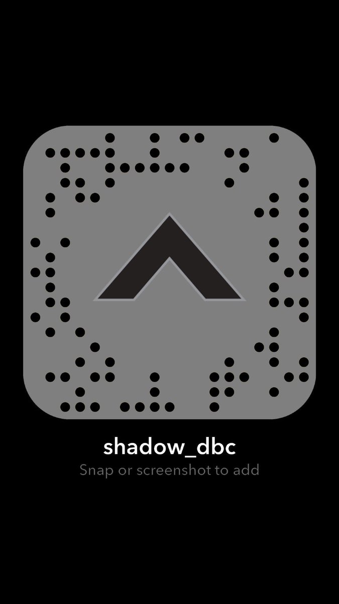 shadow_dbc's tweet photo. Want to see what it’s like for a member to prep for your? Head over to our Snapchat to see Drum Major Haley Hargrove prep to leave for tour before her 10 hour drive to Wisconsin! #dci2018 #shadow2018 #dciopenclass https://t.co/eKwZMMNkDo