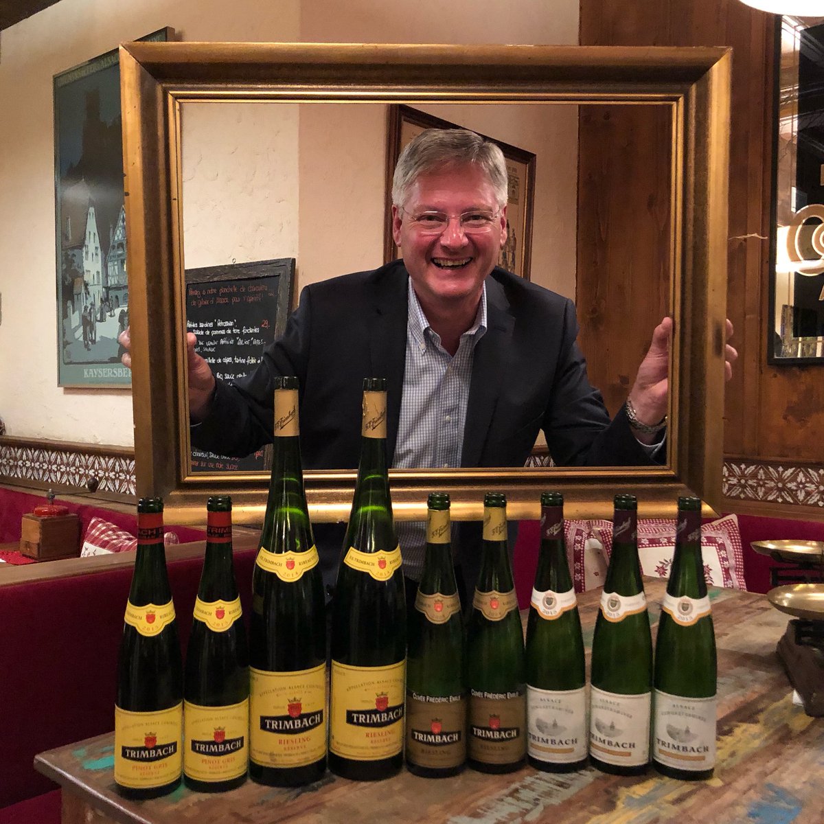 Jean <a href="/trimbach/">trimbach</a>