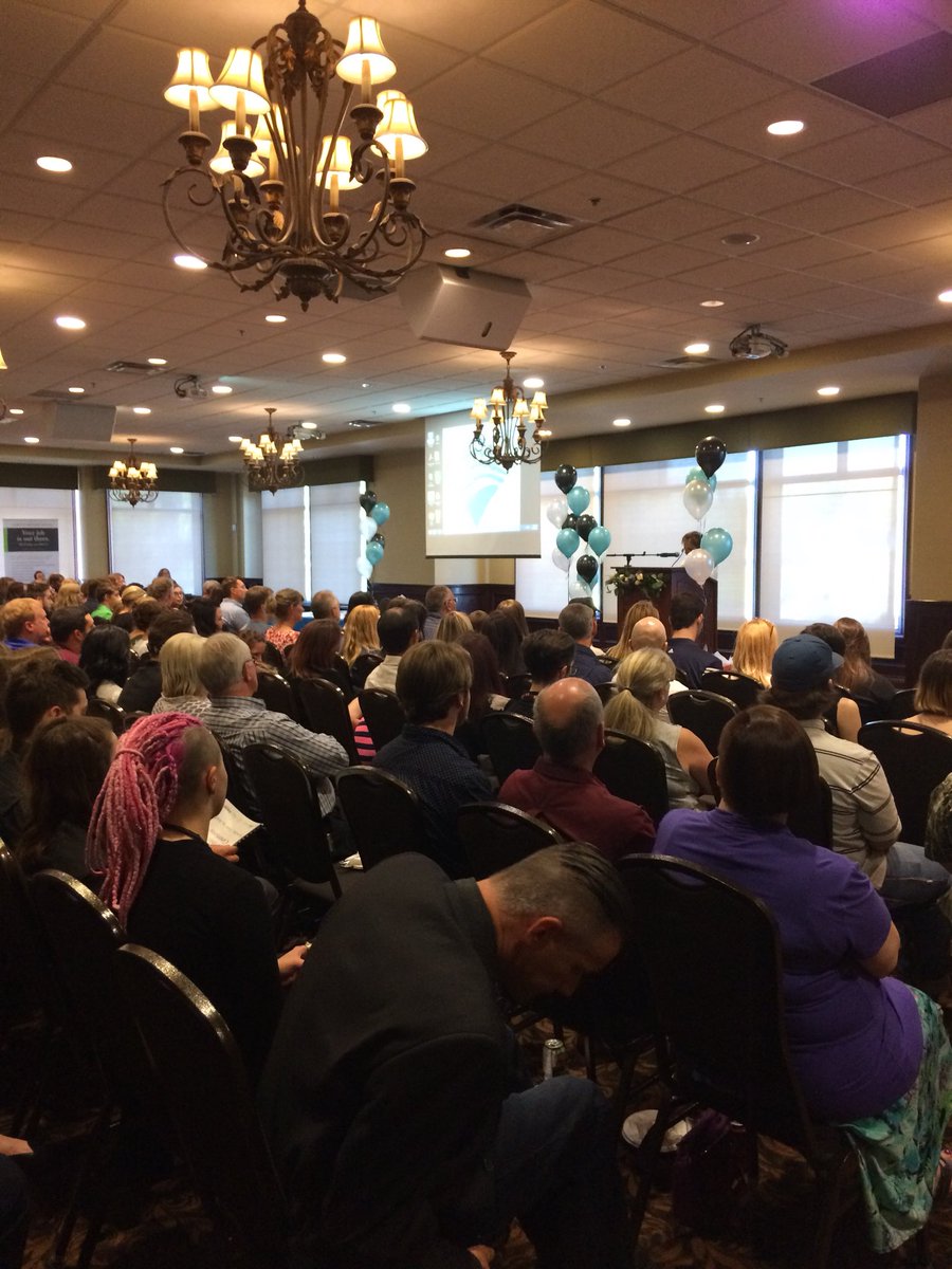 TLDSB OYAP tweet media