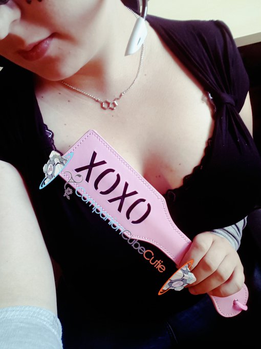 Aiming for long #gaming streams with at least one #cumshow on @plexstorm this weekend. Also there'll<a href="/tag/gaming"class="tags">#gaming</a><a href="/tag/butt"class="tags"><span>#butt</span></a><a href="/tag/live"class="tags"><span>#live</span></a><a href="/tag/boobs"class="tags"><span>#boobs</span></a><a href="/tag/stream"class="tags"><span>#stream</span></a><a href="/tag/livecam"class="tags"><span>#livecam</span></a><a href="/tag/cumshow"class="tags"><span>#cumshow</span></a>