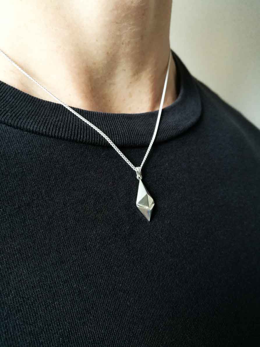 ShopBlockchain's tweet image. We now offer high-quality gold, silver, and black rhodium jewelry! Bitcoin, Ethereum, and Litecoin necklaces. Custom QR code dog tags. Ethereum HODL bracelets. All available now!
blockchainstore.xyz/shop-the-block…

#bitcoin #ethereum #litecoin #hodl #crypto #jewelry