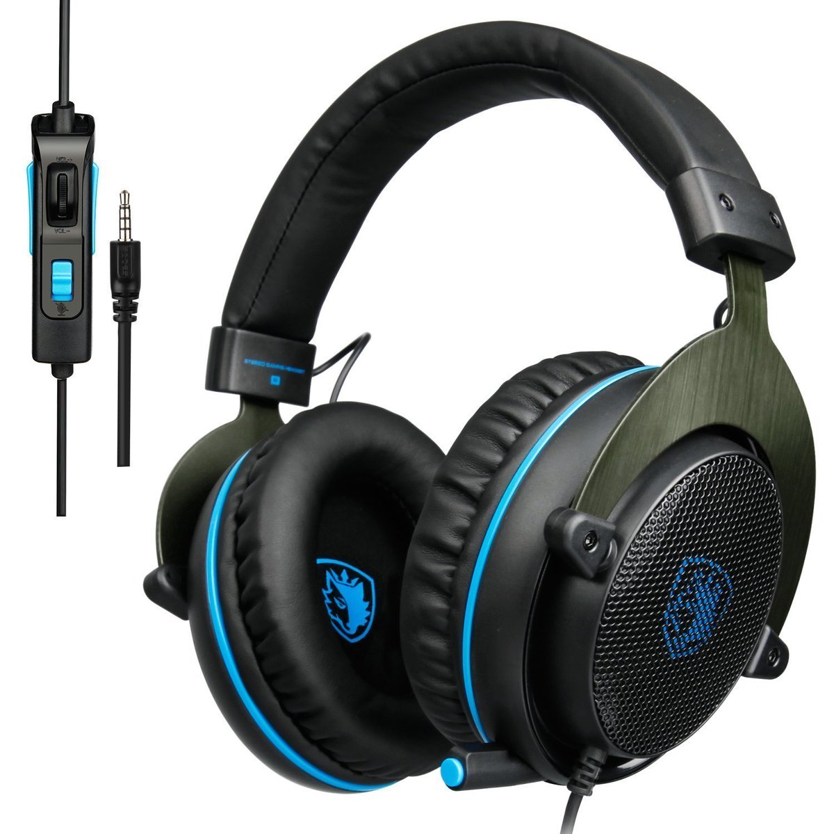 jonlohnboness's tweet photo. SADES R3  Gaming Headset is now on sale - 70% OFF

https://t.co/UODFyaN7Zu https://t.co/mF07UYy4z7