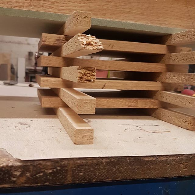 #newproject ift.tt/2l7TAQu