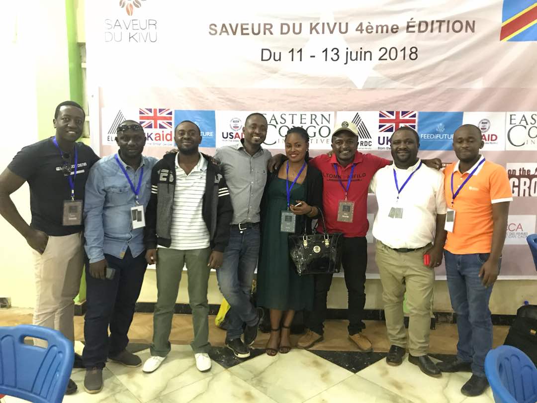 Info Agribusiness Ucbc tweet media