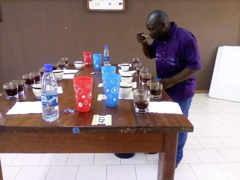 Info Agribusiness Ucbc tweet media